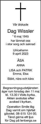 Ulricehamns Tidning