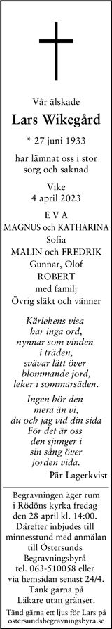 Svenska Dagbladet