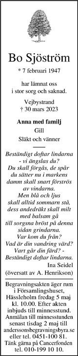 Kristianstadsbladet