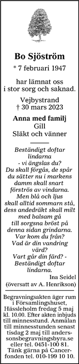 Nordvästra Skånes Tidningar,Landskrona-Posten,Helsingborgs Dagblad