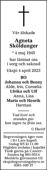Tranås Tidning,Smålands-Tidningen,Smålands Dagblad,Vetlanda Posten