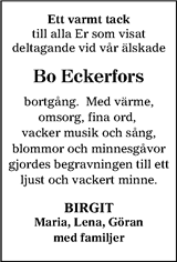 Hallands Nyheter