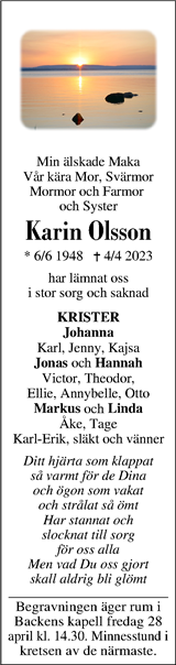 Västerbottens Folkblad,Västerbottens-Kuriren