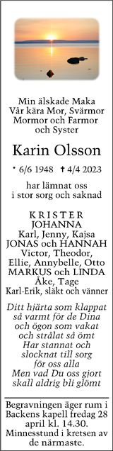 Norrbottens-Kuriren,Norrländska Socialdemokraten