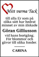 Sundsvalls Tidning