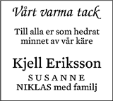 Eskilstuna-Kuriren,Strängnäs Tidning