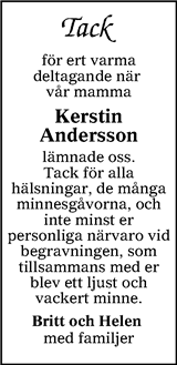 Jönköpings-Posten