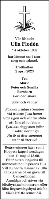 TTELA Trollhättans tidning & Elfsborgs läns allehanda