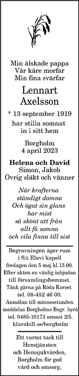 Ölandsbladet