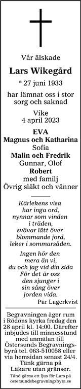 Östersunds-Posten,Länstidningen Östersund