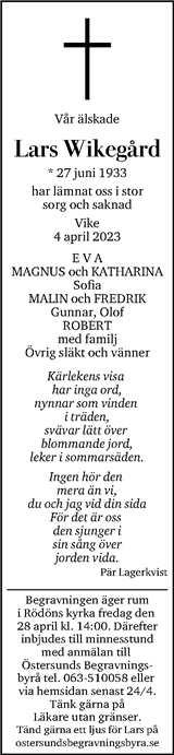 Dagens Nyheter