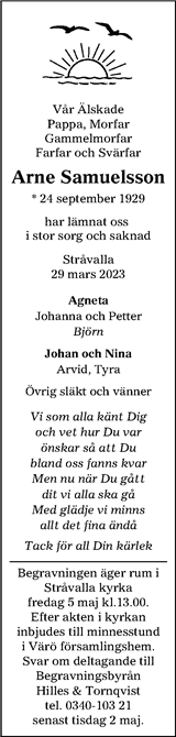Hallands Nyheter