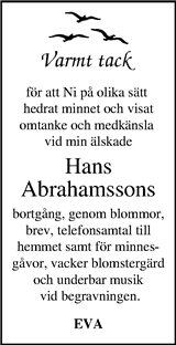 Kristianstadsbladet