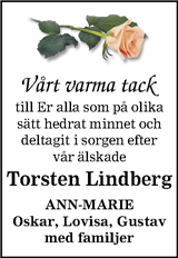 Smålandsposten