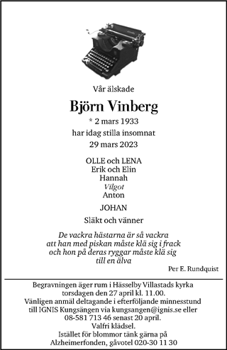 Dagens Nyheter