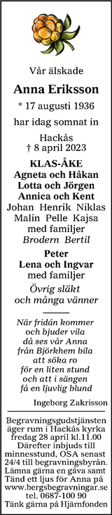 Östersunds-Posten,Länstidningen Östersund