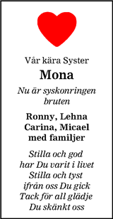 Barometern,Oskarshamns Tidningen