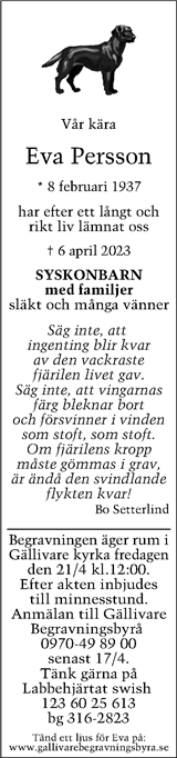 Norrbottens-Kuriren,Norrländska Socialdemokraten