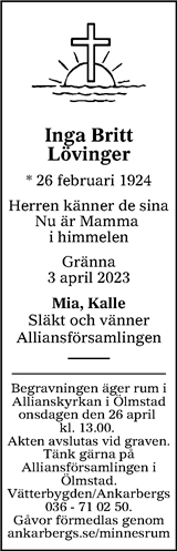 Jönköpings-Posten