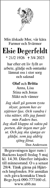 Västerbottens Folkblad,Västerbottens-Kuriren