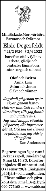 Norran (Norra Västerbotten)