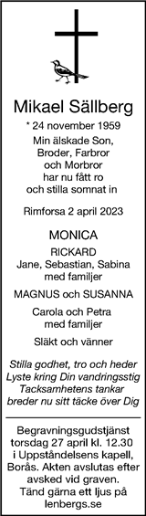 Borås Tidning