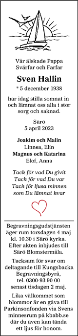 Göteborgs-Posten