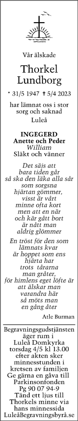 Norrbottens-Kuriren,Norrländska Socialdemokraten