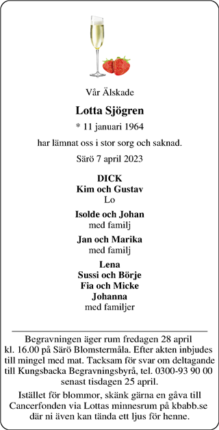Norra Halland