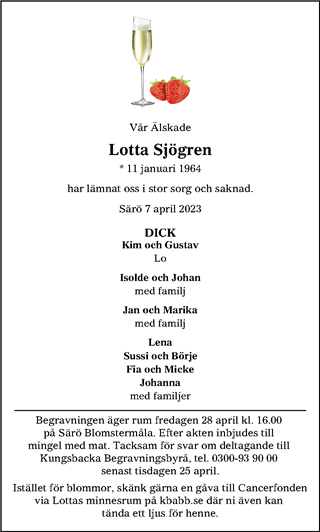 Göteborgs-Posten