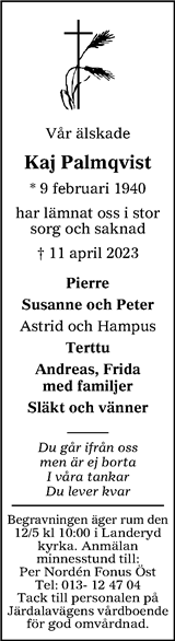 Bärgslagsbladet,Arboga Tidning