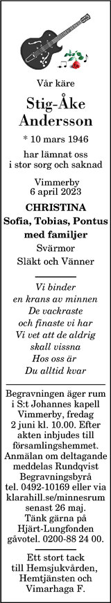 Vimmerby Tidning,Kinda Posten