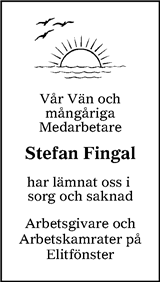 Tranås Tidning,Smålands-Tidningen,Smålands Dagblad,Vetlanda Posten