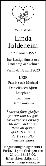 Kristianstadsbladet