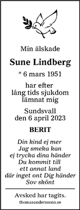 Sundsvalls Tidning