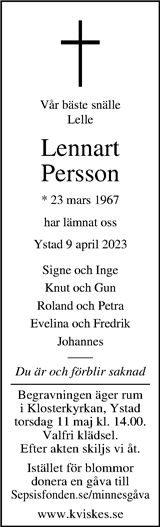 Ystads Allehanda