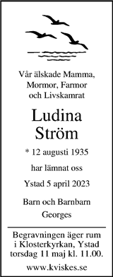 Ystads Allehanda