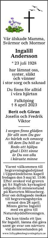 Falköpings Tidning,Västgöta-Bladet,Skaraborg Läns Tidning