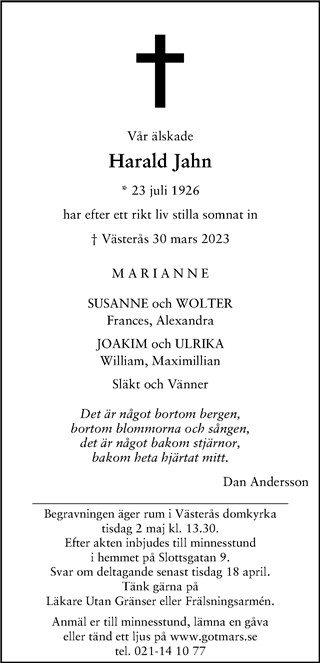 Svenska Dagbladet