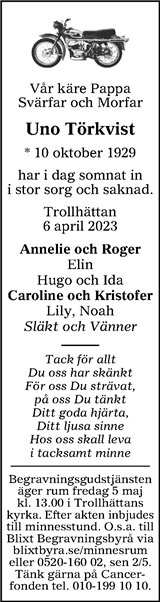 Tranås Tidning,Smålands-Tidningen,Smålands Dagblad,Vetlanda Posten