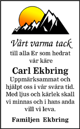 Smålandsposten