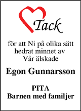 Lysekilsposten