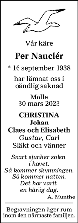 Nordvästra Skånes Tidningar,Landskrona-Posten,Helsingborgs Dagblad