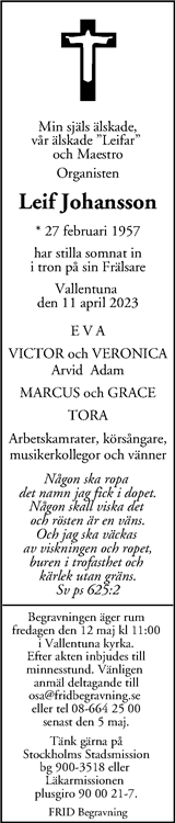 Mitt i Vallentuna