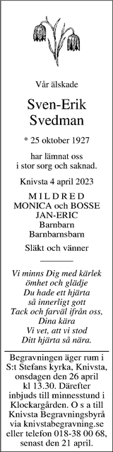 Upsala Nya Tidning