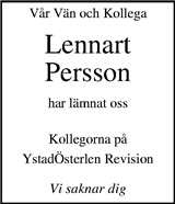 Ystads Allehanda