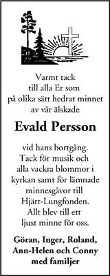 STT Tidningen