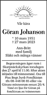 Dagens Nyheter
