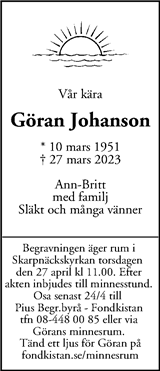 Mitt i SöderortDirekt Hammarby/Skarpnäck