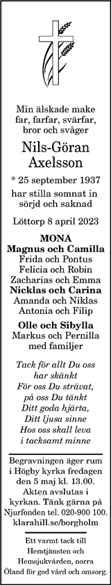 Ölandsbladet